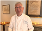 head chef